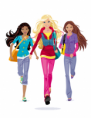 /album/barbie-amigas/z-3-png/